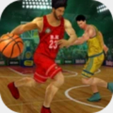 亚搏网app