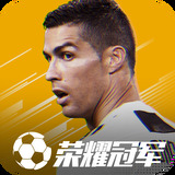 b—sports入口