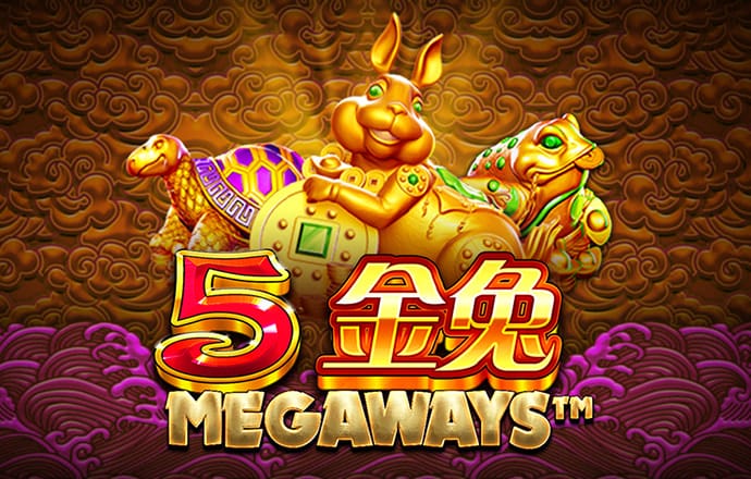 2121非凡体育合法吗
