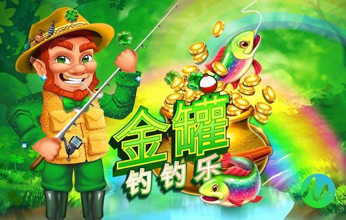 金沙集团9500下载(中国)