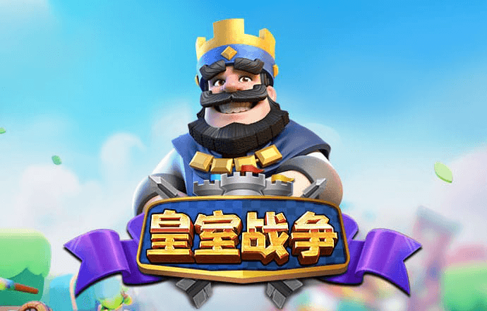 官方版355娱乐